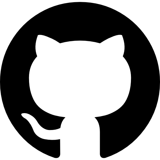 Meu perfil no Github