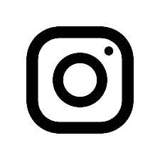 Ícone do Instagram